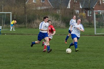 Bild 202 - -
